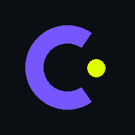 Icono de Captalio